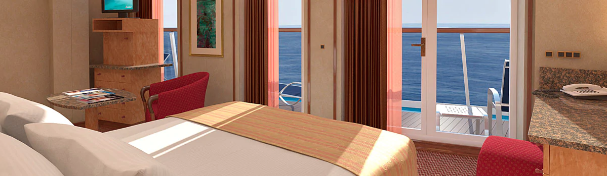 Carnival Pride Vista Suite.png